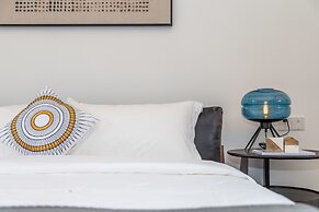 Litu Holiday Villa