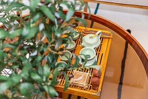 Litu Holiday Villa
