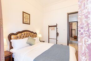 Litu Holiday Villa