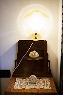 Antica Molina