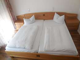 Hotel Am Hechenberg