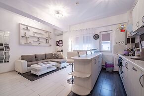 Studio Militari Residence M1