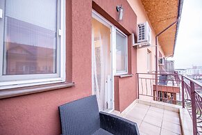 Studio Militari Residence M1