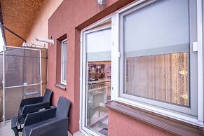Studio Militari Residence M1