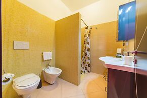 B&B Rosso Salento