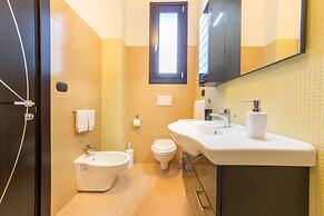 B&B Rosso Salento