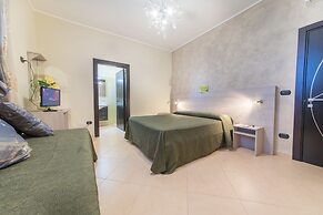 B&B Rosso Salento