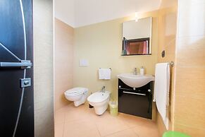 B&B Rosso Salento