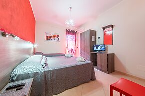 B&B Rosso Salento