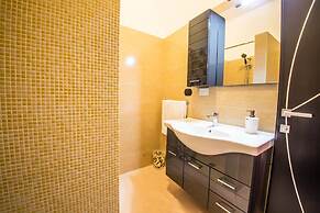 B&B Rosso Salento