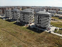 Studio Militari Residence M2