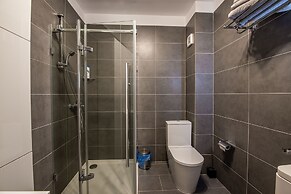 Studio Militari Residence M2