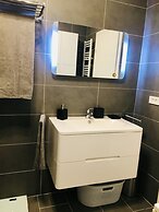 Studio Militari Residence M2