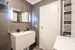 Studio Militari Residence M2