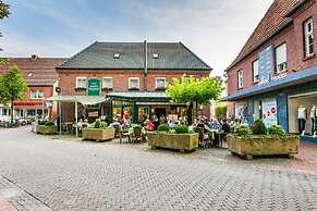 Hotel-Gaststätte Franke