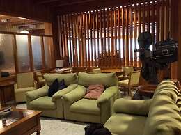 Hotel La Ribera