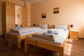 City Apartments Herne