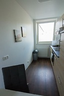 City Apartments Herne