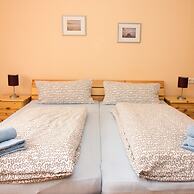 City Apartments Herne