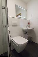 City Apartments Herne