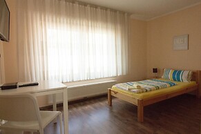 City Apartments Herne