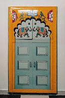 Safarnama Varanasi