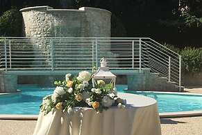 Hotel Villa Verdefiore