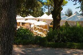 Hotel Villa Verdefiore