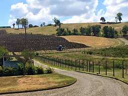 Pianderna Agriwellness