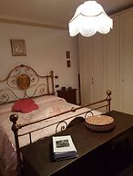 Villa Lory Albinia