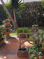 Villa Lory Albinia