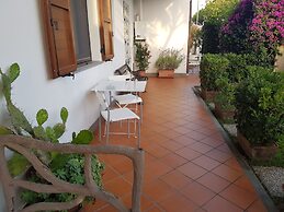 Villa Lory Albinia
