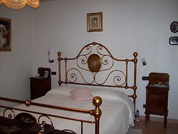 Villa Lory Albinia
