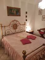 Villa Lory Albinia