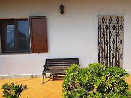 Villa Lory Albinia