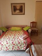 Villa Lory Albinia