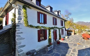 Les Gerbes
