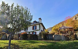Les Gerbes