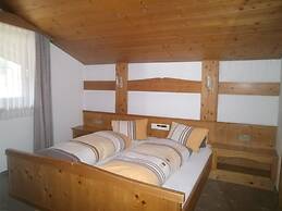 Hotel Garni Pfandl