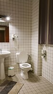Alteea 2 Deluxe Bucharest Apartments