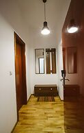 Alteea 2 Deluxe Bucharest Apartments