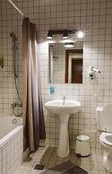 Alteea 2 Deluxe Bucharest Apartments
