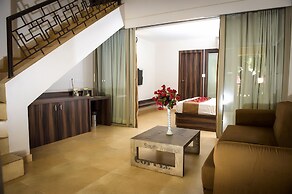 Adamo The Resort