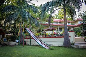 Adamo The Resort
