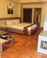 Adamo The Resort