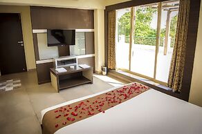 Adamo The Resort