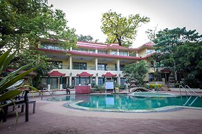 Adamo The Resort