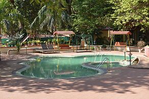 Adamo The Resort