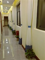 Xuanyuan Inn