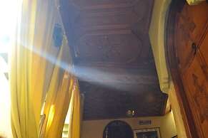 Hotel  Riad Belleville